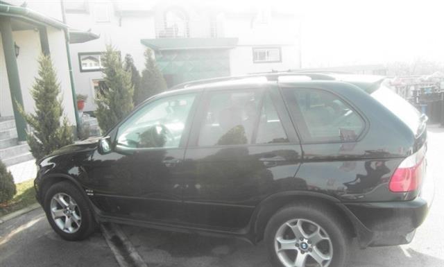 BMW-X5-mercury---05