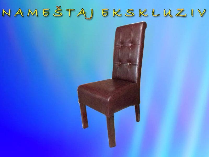 Namestaj-ekskluziv