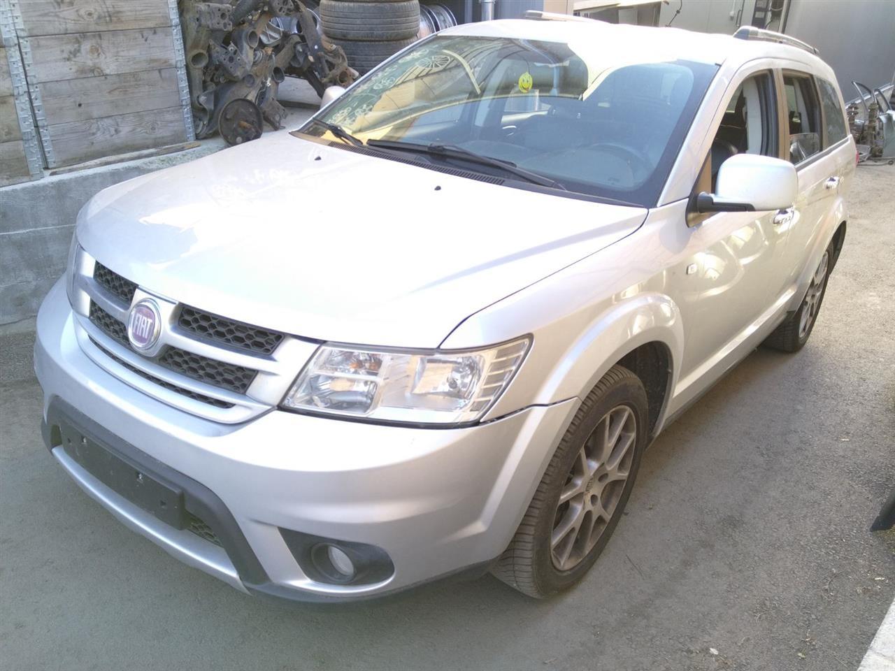 Fiat-freemont-soferka-sofersajbna-