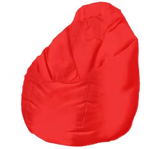 Lazy-Bag