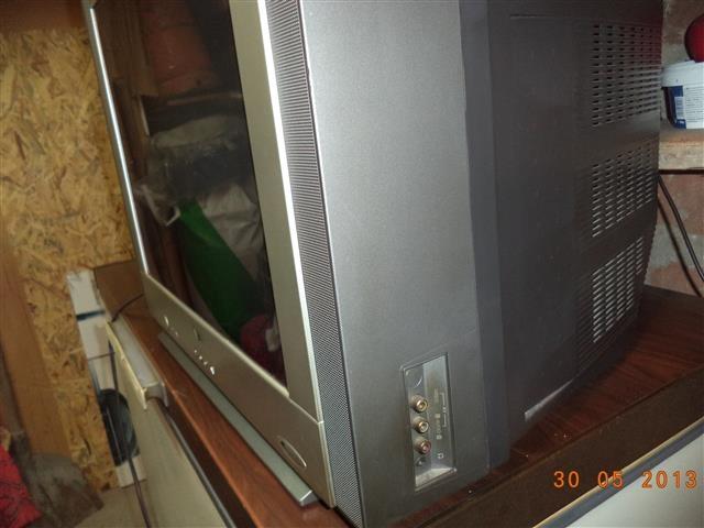 TV-LG--