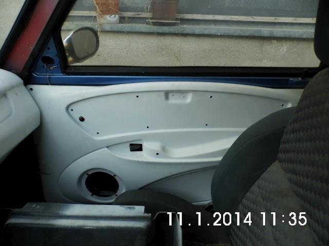 Yugo-Tuning-55---93