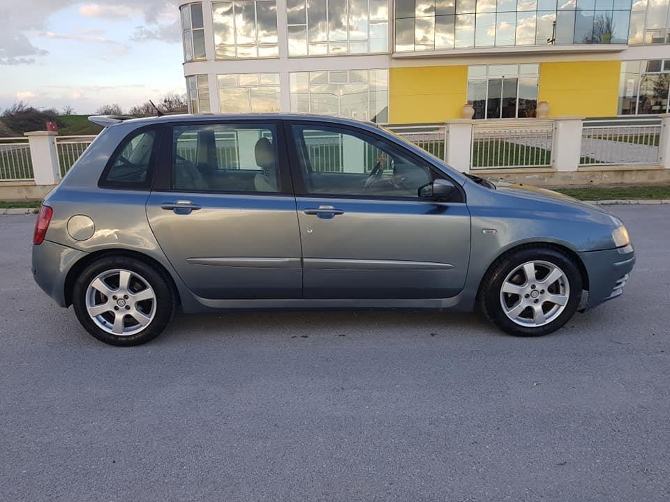 Fiat-Stilo-1-9-JTD-2004god