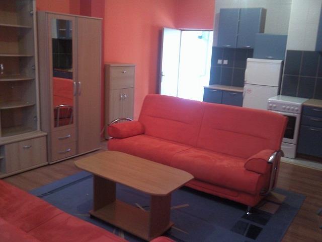Apartmani BANJALUKA