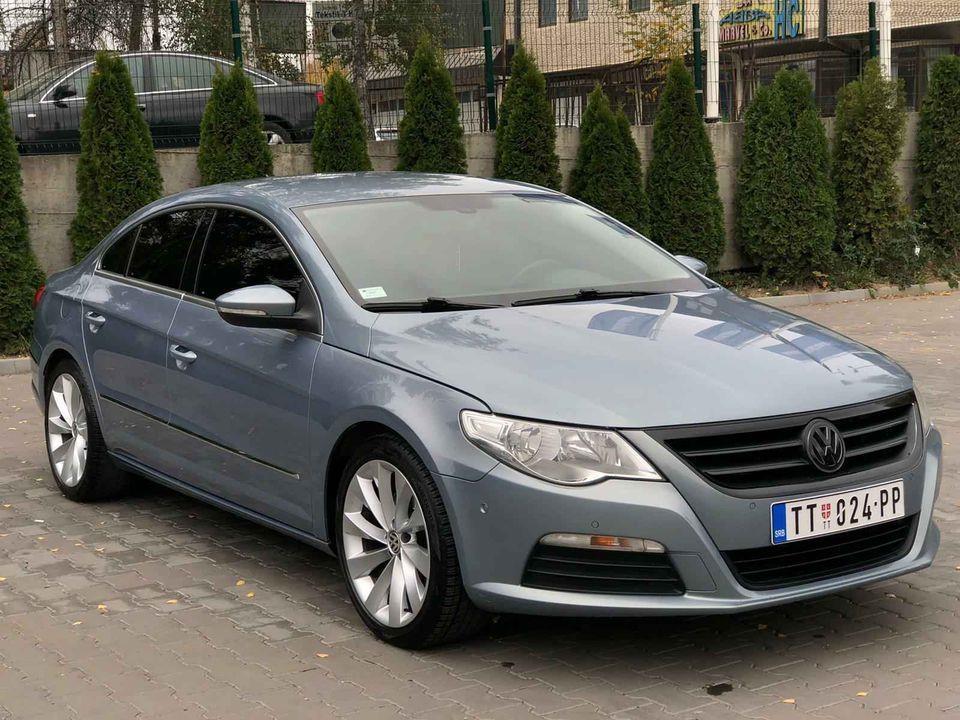 Vw-Passat-CC