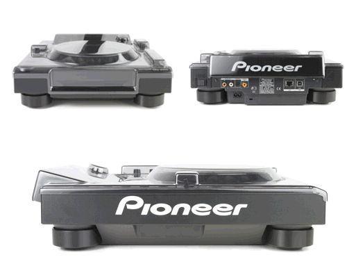Decksaver-CDJ-2000-COVER