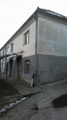 KUCU U RASKI