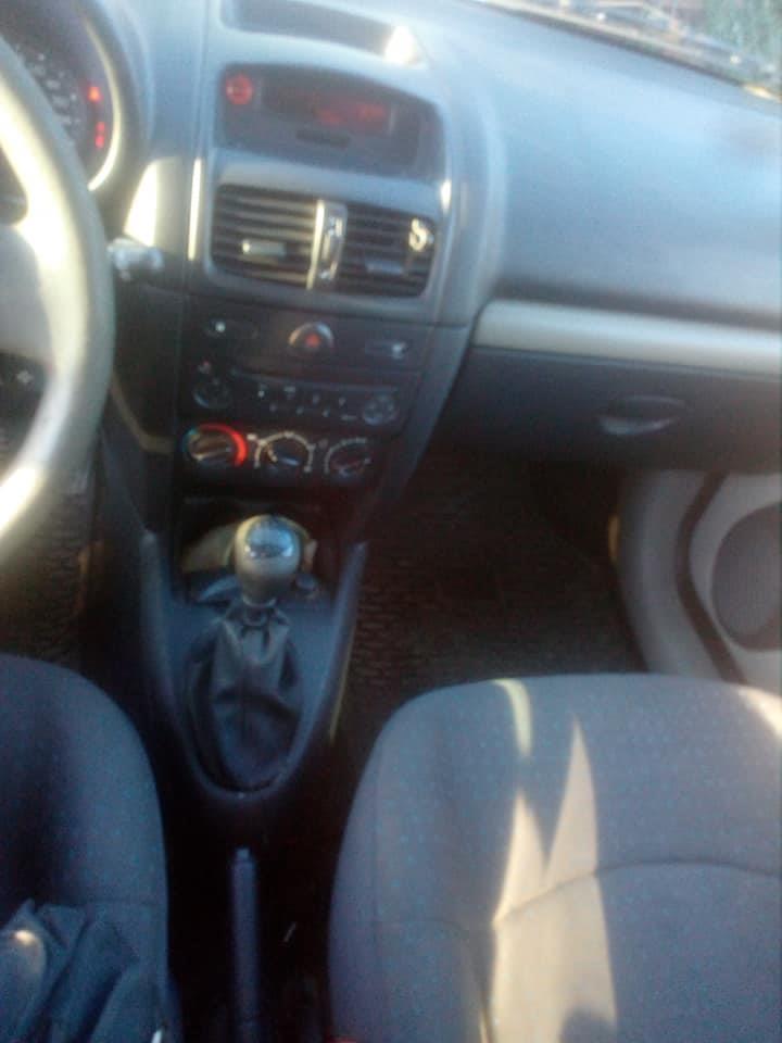 Reno-clio