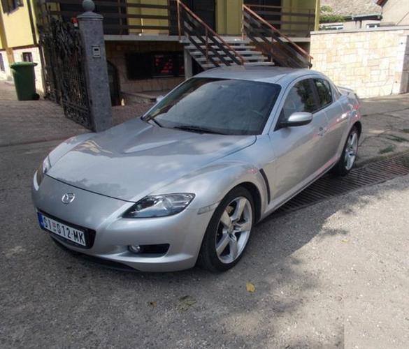 Mazda RX-8 -04