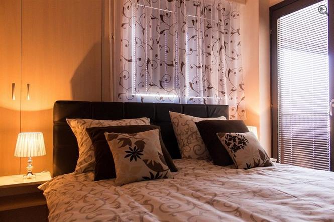 Apartman Oblak Beograd Centar