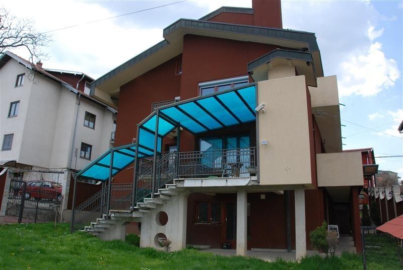 Vrnjačka-Banja-širi-centar-kuća