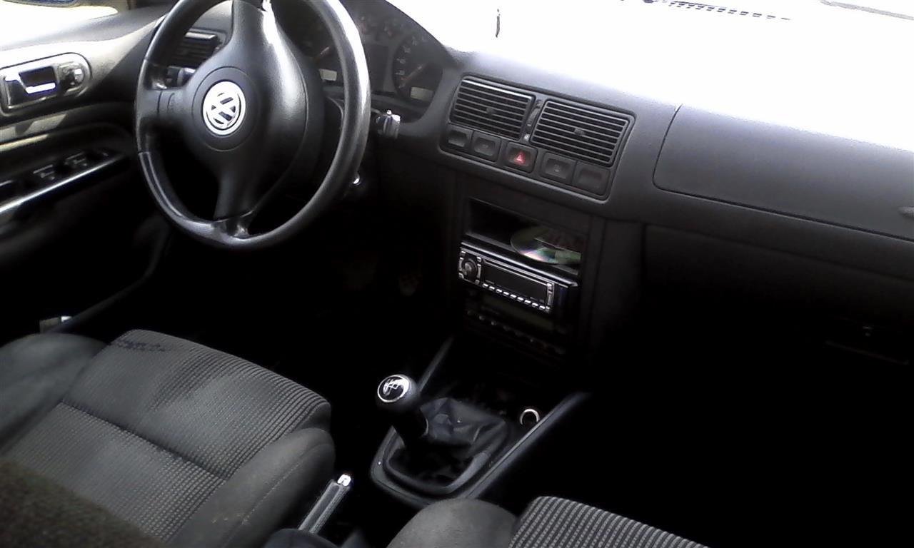 VW-Golf-4-tdi---02