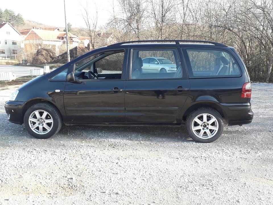 Ford-Galaxy