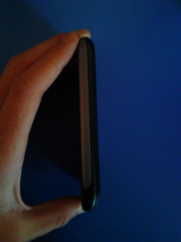 HTC-Desire