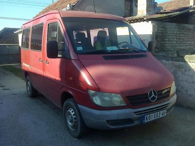 Mercedes kombi -02