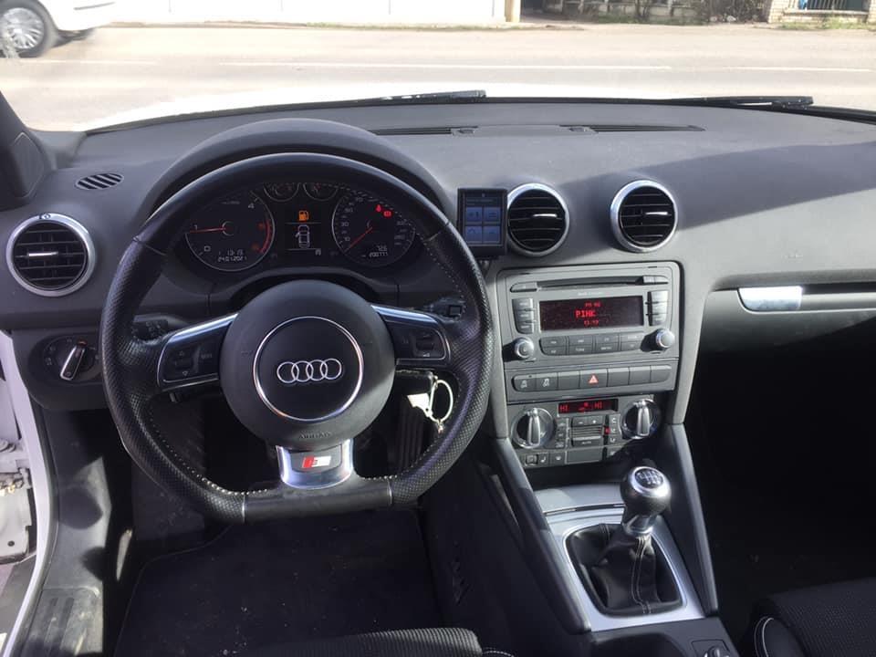 Audi-A3