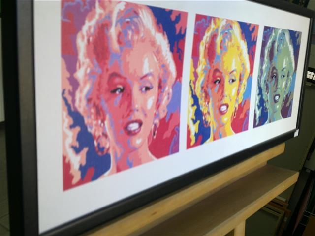 MERLIN-MONRO---WARHOL