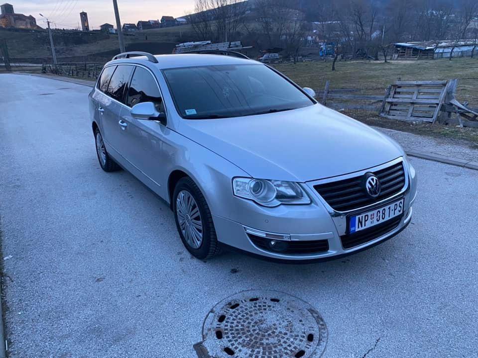 VW-PASAT-B6-2-0tdi