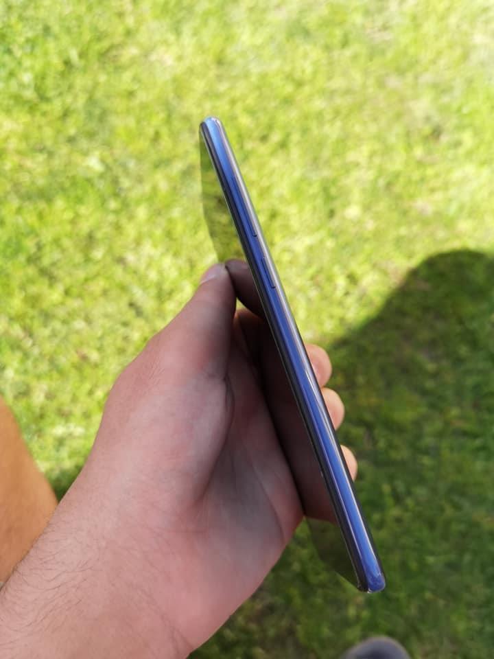 Xiaomi-Redmi-Note-9-Midnight-Grey-Garancija