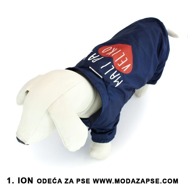 Skafanderi-za-pse--više-modela--odeca-za-pse