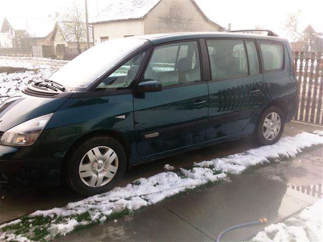 Renault-Grand-Espace-1-9-dci--03