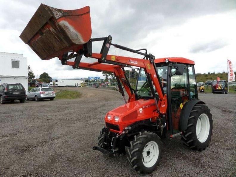 Goldoni-ASTER-45-traktor