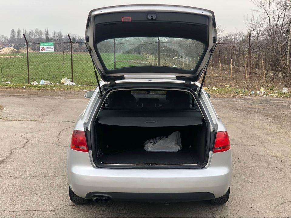 Audi-A4-2006