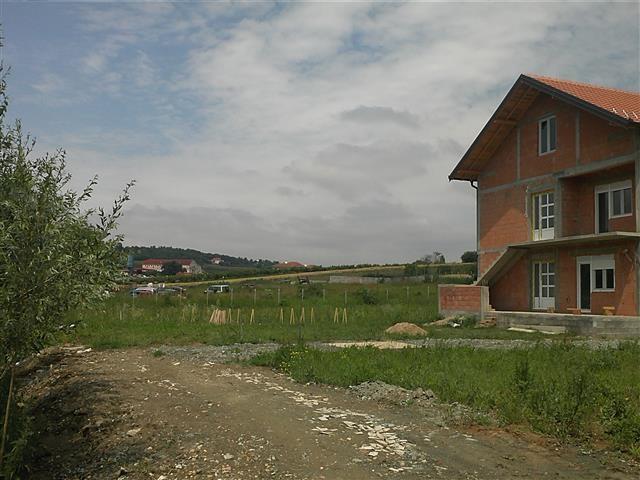 Plac-1500-m2----Smederevski-put-Vinca