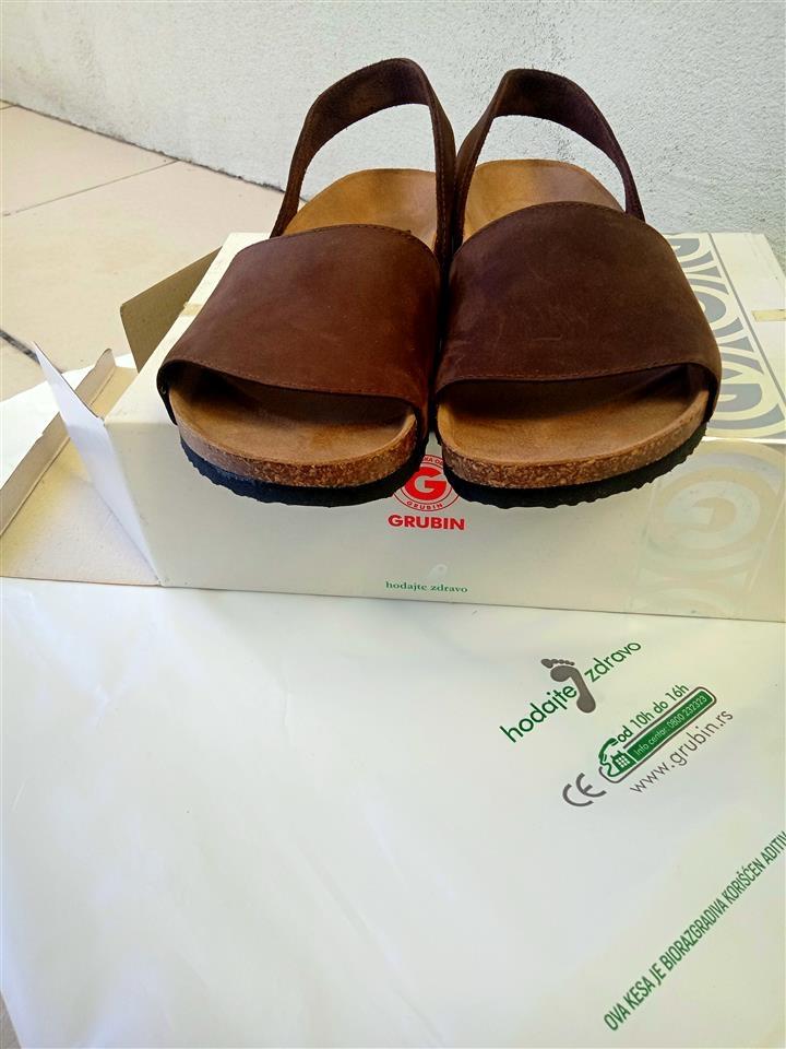 Grubin-sandale-br-49-Nove