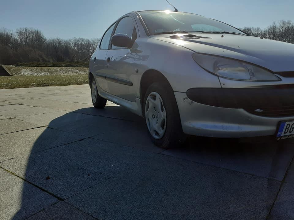 Pezo206