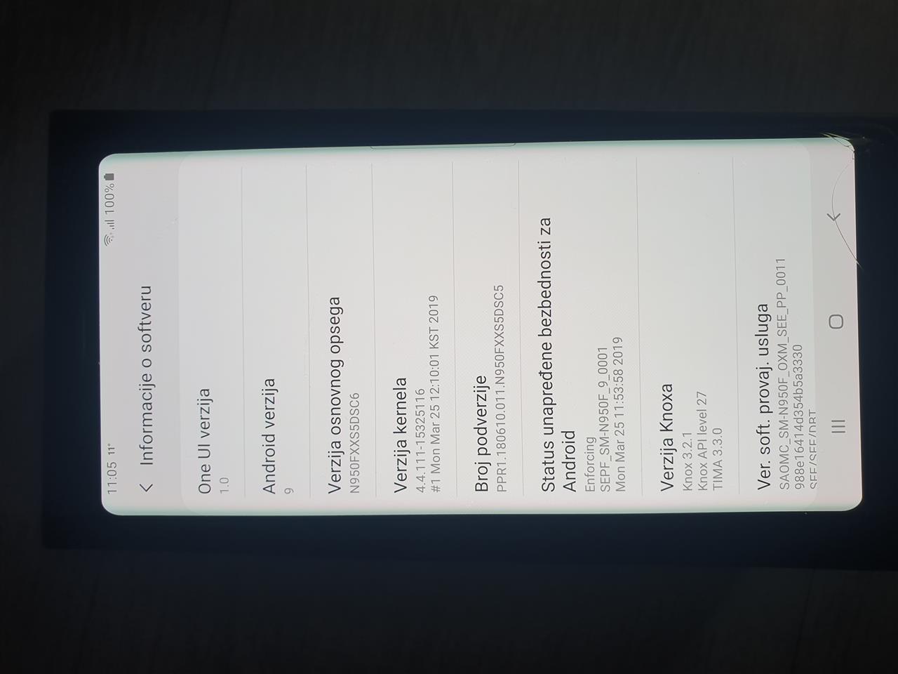 Samsung-Galaxy-Note-8-64GB