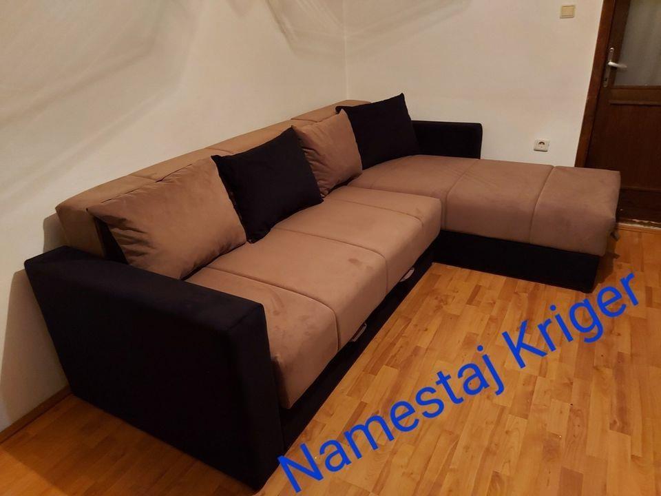 Prodaja-namestaja