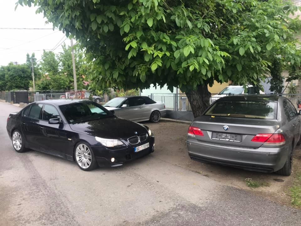 BMW-540i-M-paket