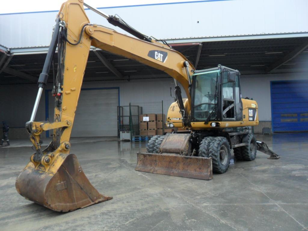 Cat-m316d---2013