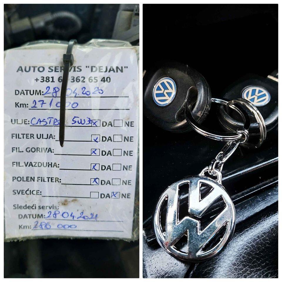VW-GOLF-4