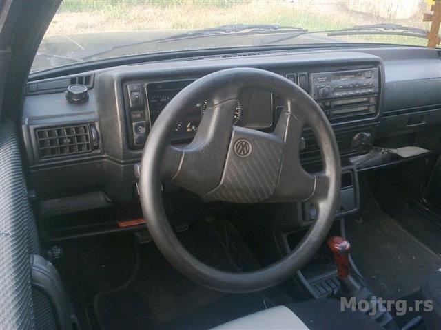 VW-Golf--91--+-plin
