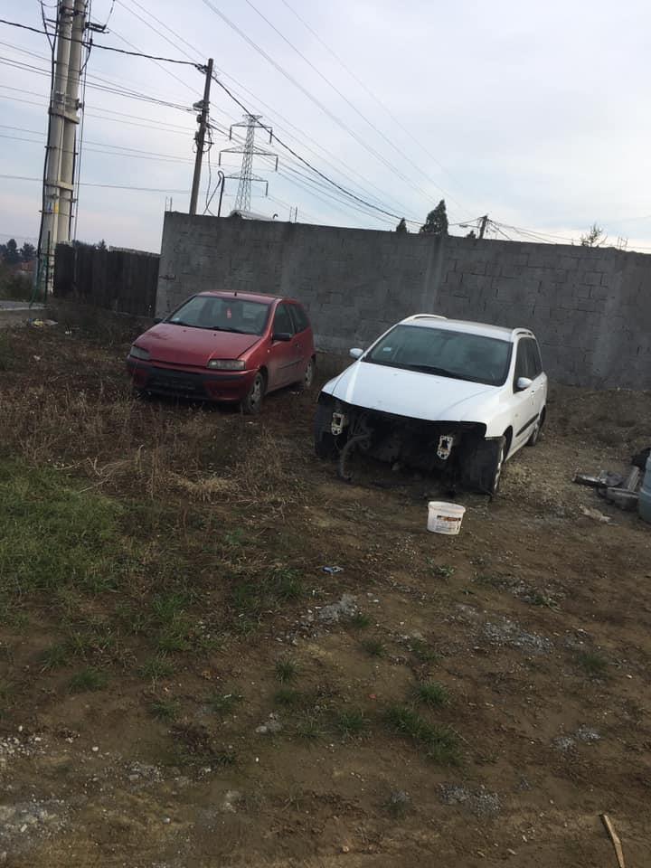 Fiat-delovi