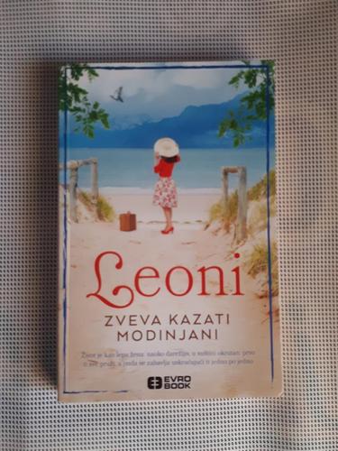 leoni