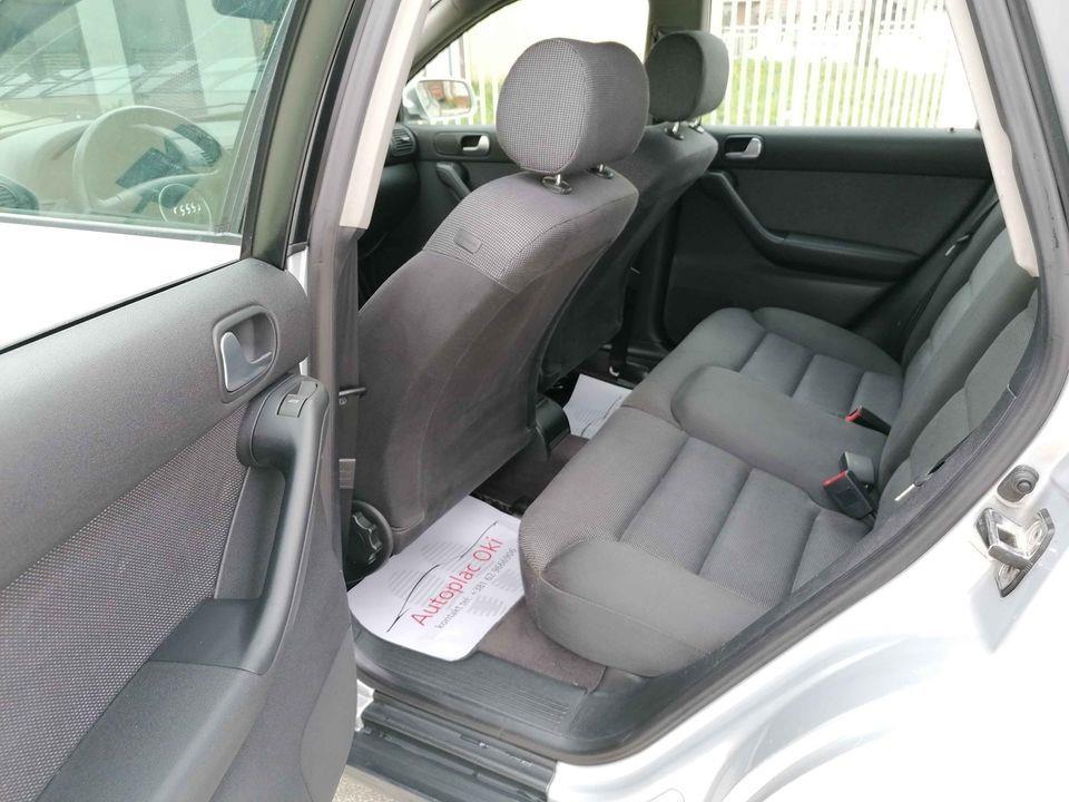 AUDI-A3-1-6BENZIN