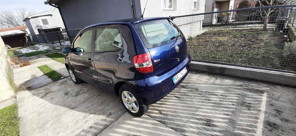 Vw-fox-1-2-i-2007