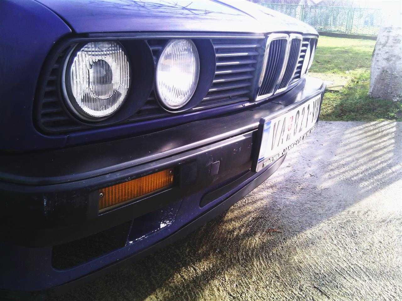 BMW-316-m40--88