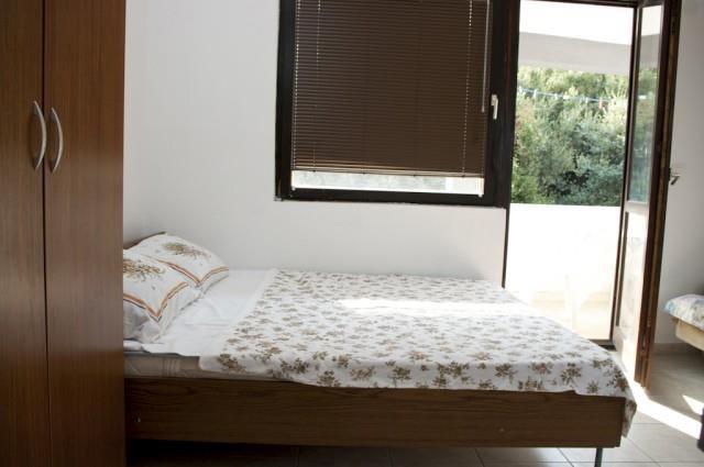 Apartmani-Mitrovic-Dobre-Vode