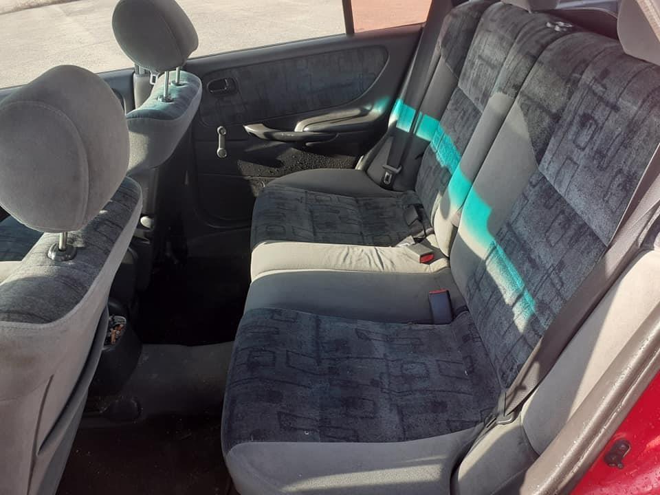 mazda-626