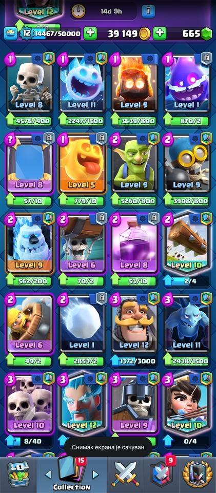 Clash-royal-