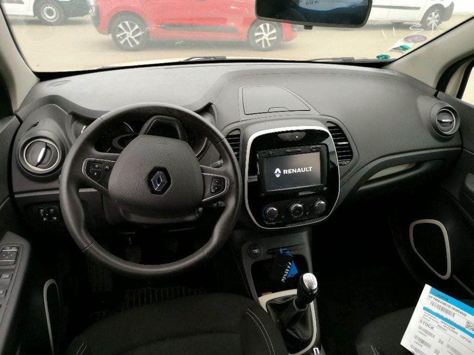 Renault-Captu-2018