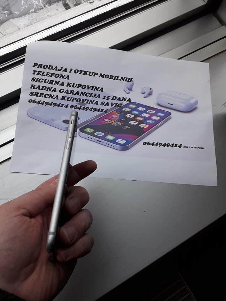 Iphone-6-16gb-space-grey