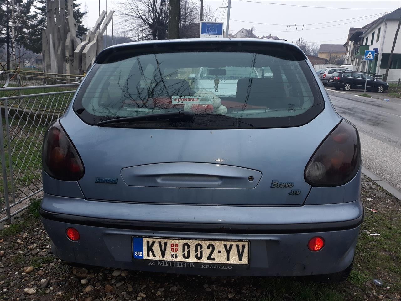 Fiat-Bravo