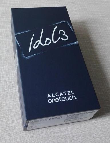 Alcatel Idol3 6045K