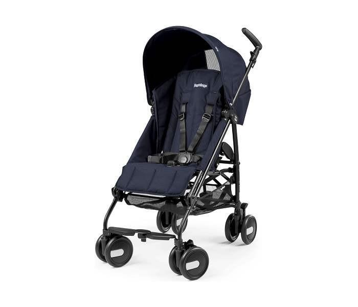 PRODAJEM-Peg-Perego-Kolica-MINI-CLASSICO-NEON