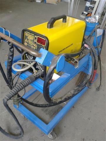 Walter-200-AC-DC